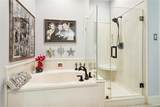 266 Nicklaus Drive - Photo 14
