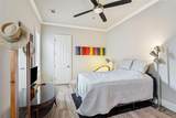 266 Nicklaus Drive - Photo 15