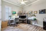 266 Nicklaus Drive - Photo 16