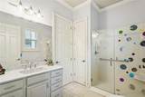 266 Nicklaus Drive - Photo 17