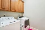 266 Nicklaus Drive - Photo 18