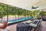266 Nicklaus Drive - Photo 19