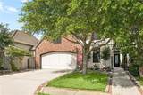 266 Nicklaus Drive - Photo 2