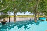 266 Nicklaus Drive - Photo 20
