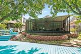 266 Nicklaus Drive - Photo 21