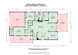 266 Nicklaus Drive - Photo 22