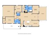 266 Nicklaus Drive - Photo 23