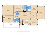 266 Nicklaus Drive - Photo 24