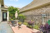 266 Nicklaus Drive - Photo 3