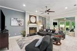 266 Nicklaus Drive - Photo 4