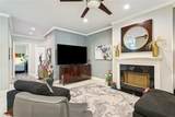 266 Nicklaus Drive - Photo 5