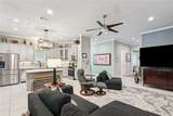266 Nicklaus Drive - Photo 6
