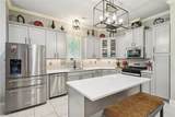 266 Nicklaus Drive - Photo 7