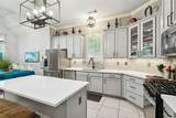 266 Nicklaus Drive - Photo 8