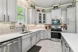 266 Nicklaus Drive - Photo 9