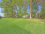 19408 Front Street - Photo 23