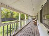 19408 Front Street - Photo 34