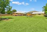 2901 Lyndell Drive - Photo 20
