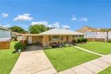 2901 Lyndell Drive - Photo 21