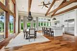 78097 Old Military (1082) Highway - Photo 10