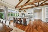 78097 Old Military (1082) Highway - Photo 11