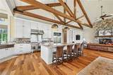 78097 Old Military (1082) Highway - Photo 13