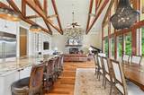 78097 Old Military (1082) Highway - Photo 17