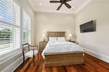 78097 Old Military (1082) Highway - Photo 24