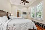 78097 Old Military (1082) Highway - Photo 26