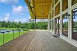 78097 Old Military (1082) Highway - Photo 28