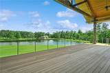 78097 Old Military (1082) Highway - Photo 29