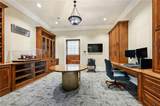 78097 Old Military (1082) Highway - Photo 30