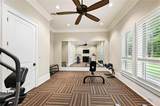78097 Old Military (1082) Highway - Photo 31