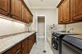 78097 Old Military (1082) Highway - Photo 32