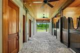 78097 Old Military (1082) Highway - Photo 33