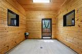 78097 Old Military (1082) Highway - Photo 36