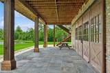 78097 Old Military (1082) Highway - Photo 38
