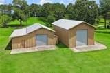 78097 Old Military (1082) Highway - Photo 40