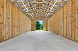 78097 Old Military (1082) Highway - Photo 41