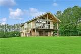 78097 Old Military (1082) Highway - Photo 42
