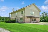 78097 Old Military (1082) Highway - Photo 43