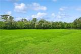 78097 Old Military (1082) Highway - Photo 46