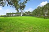 78097 Old Military (1082) Highway - Photo 48