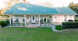 513 Bayou Road - Photo 1