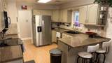 513 Bayou Road - Photo 10