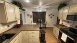 513 Bayou Road - Photo 11