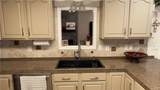 513 Bayou Road - Photo 12