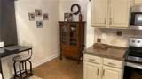 513 Bayou Road - Photo 13