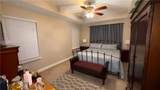 513 Bayou Road - Photo 14