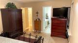 513 Bayou Road - Photo 16